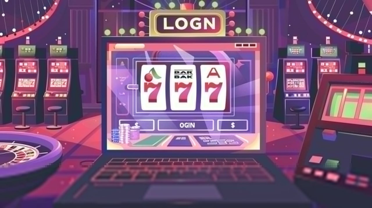 luz 777 luz 777