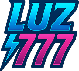 Luz 777